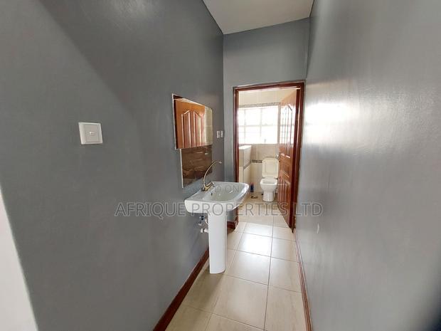 3bdrm Bungalow in Githigiri, Thika for rent