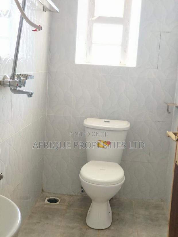 5bdrm Mansion in Membley for rent