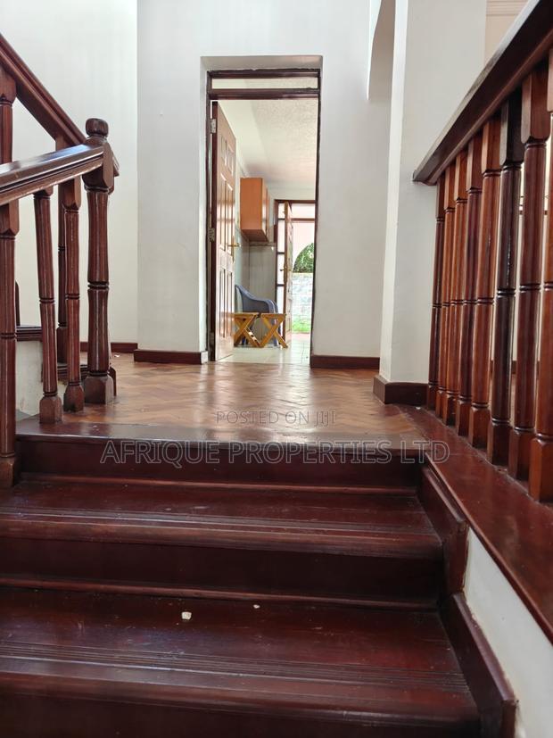 5bdrm Mansion in Ridgeway, Ridgeways for rent