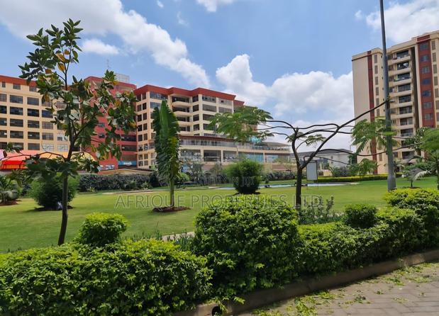 2bdrm Apartment in Mombasa Road for sale