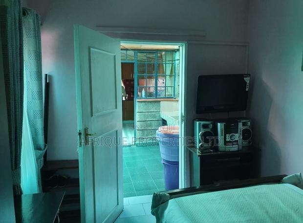 3bdrm Townhouse/Terrace in Greenspan for sale