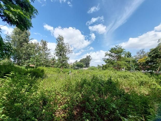Ridgeway Plot For Sale