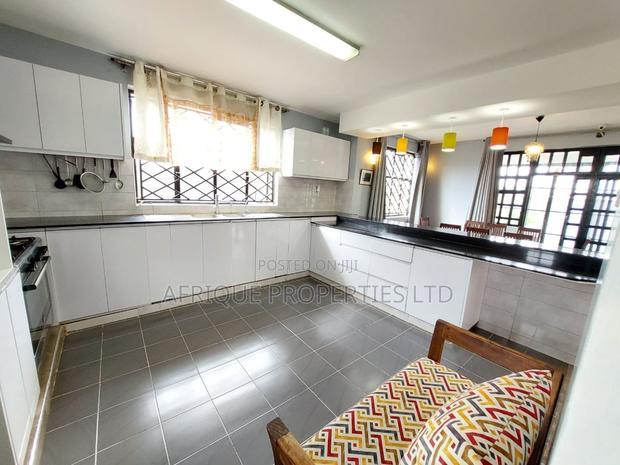 4bdrm Mansion in Bypass, Kamakis for sale