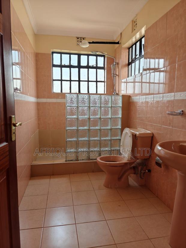 5bdrm Mansion in Ridgeway, Ridgeways for rent