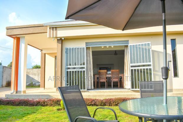 3bdrm Bungalow in Nakuru Tabuga for sale