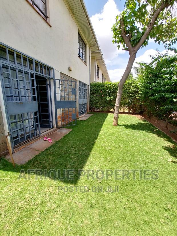 3bdrm Mansion in Sabaki for sale