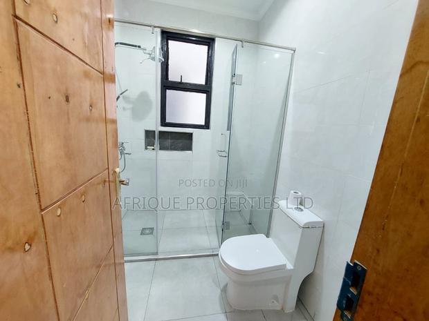 1bdrm Duplex in Kiambu, Thindigua/Kasarini for rent