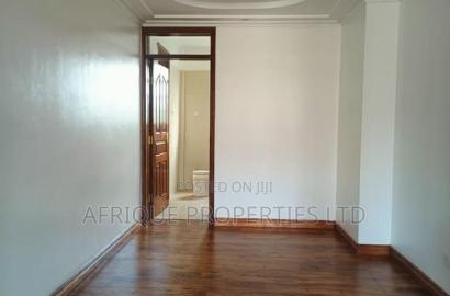 4bdrm Apartment in Kiambu Road for sale