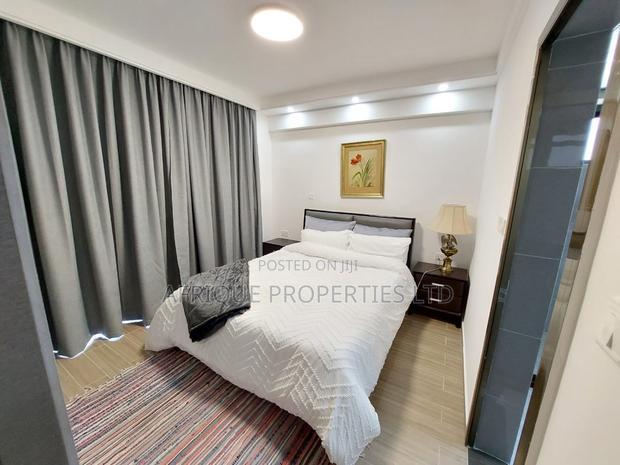 Furnished 2bdrm Apartment in Riverside for rent