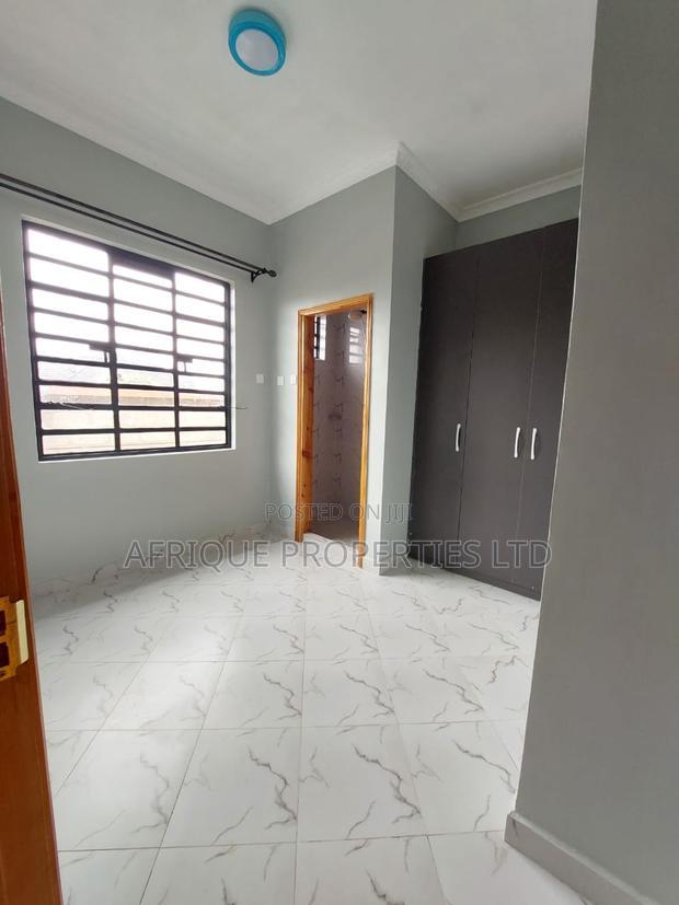 4bdrm Bungalow in Ruiru for sale