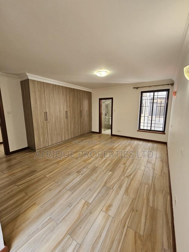 4bdrm Apartment in Westland, Westlands for sale