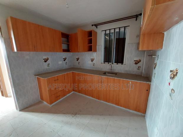 2bdrm Apartment in Kamakis for rent
