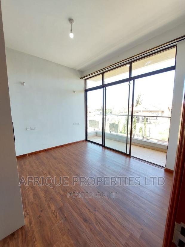 5bdrm Mansion in Membley for rent
