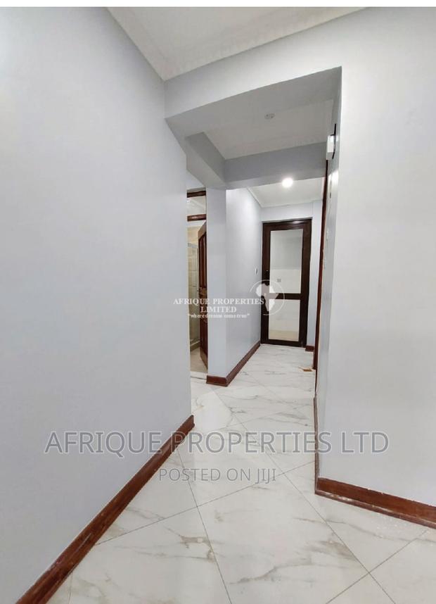 3bdrm Apartment in Thome for rent