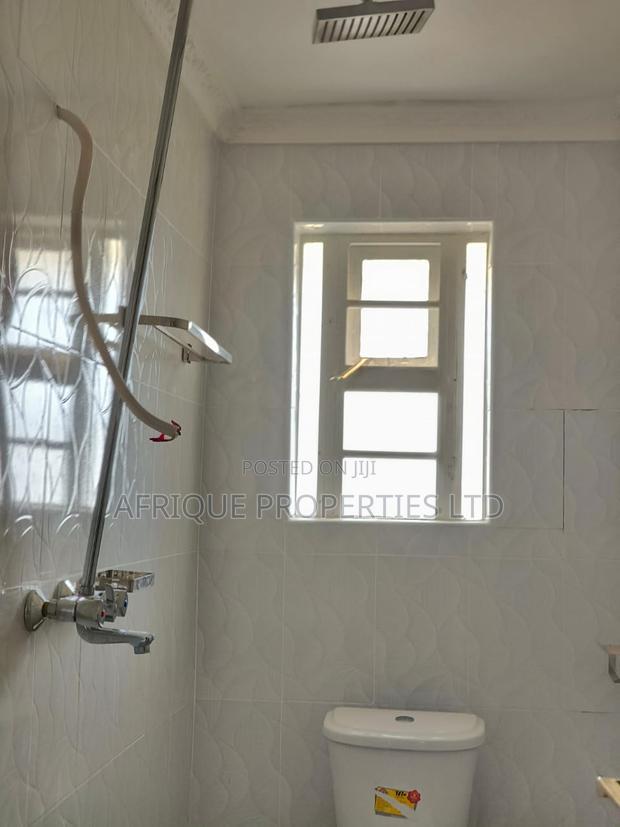 5bdrm Mansion in Membley for rent