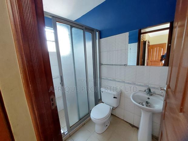5bdrm Mansion in South B for sale