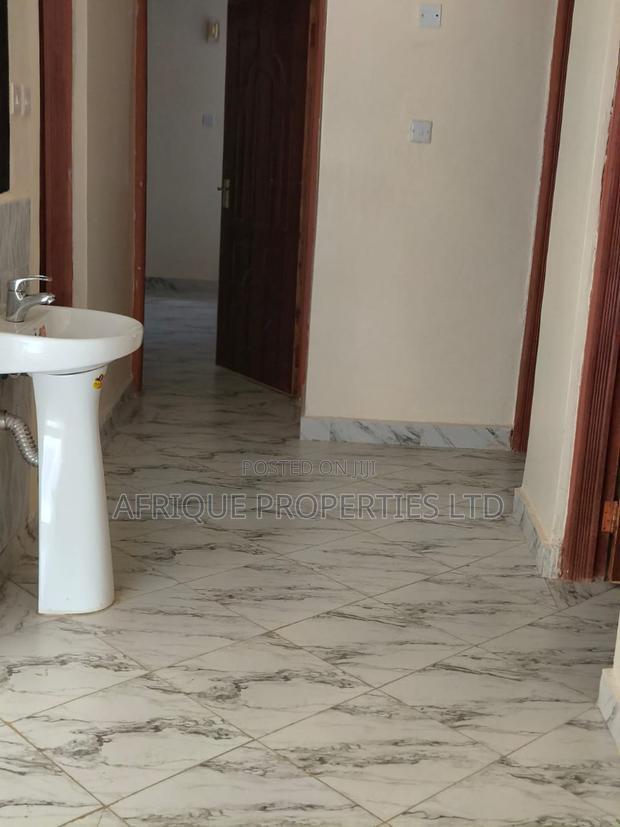 5bdrm Mansion in Membley for rent