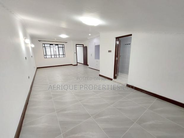 5 Bedroom Townhouse/Terrace In Rainbow, Ruiru For Sale