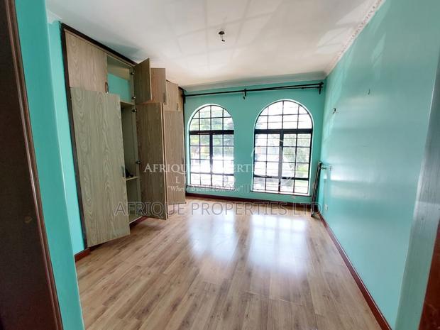 4bdrm Mansion in Fivestar Meadows, Thindigua/Kasarini for sale