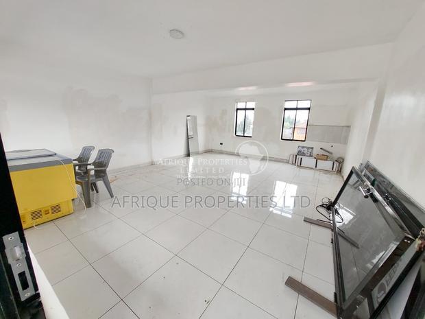 Kiambu Road Offices to Let