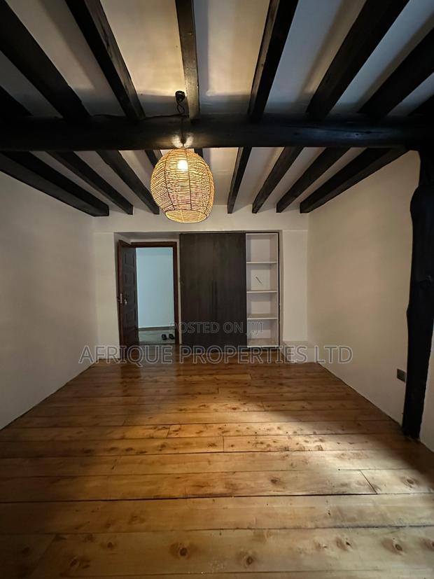 3bdrm House in Kiambu Road, Thindigua/Kasarini for rent