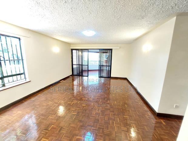 5bdrm Mansion in Runda for rent