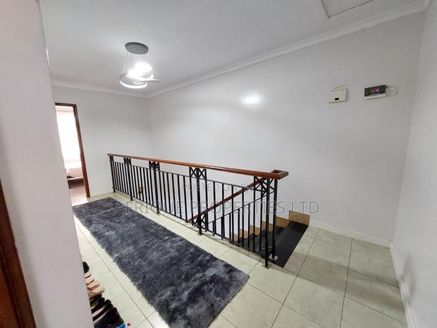 4bdrm Maisonette in Syokimau for sale