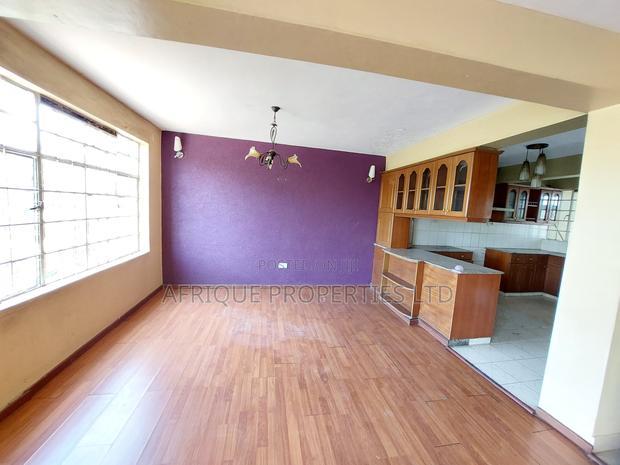 5bdrm Mansion in South B for sale