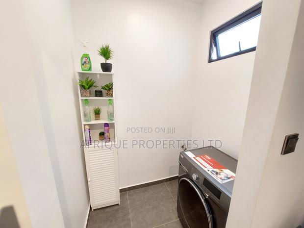 1bdrm Apartment in Tatu City, Ruiru for sale
