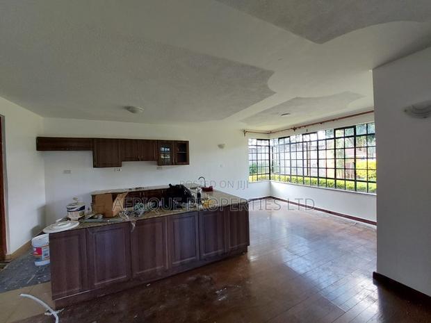 5bdrm Mansion in Kiambu Road, Thindigua/Kasarini for rent