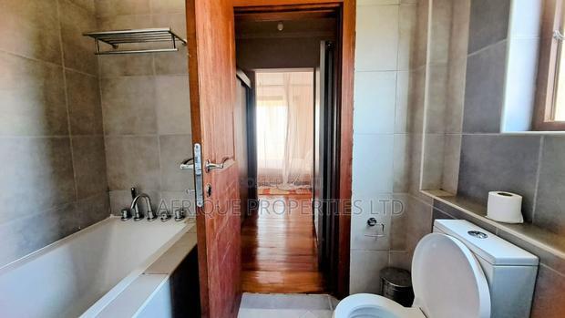 Furnished 2bdrm Apartment in Upperhill for sale