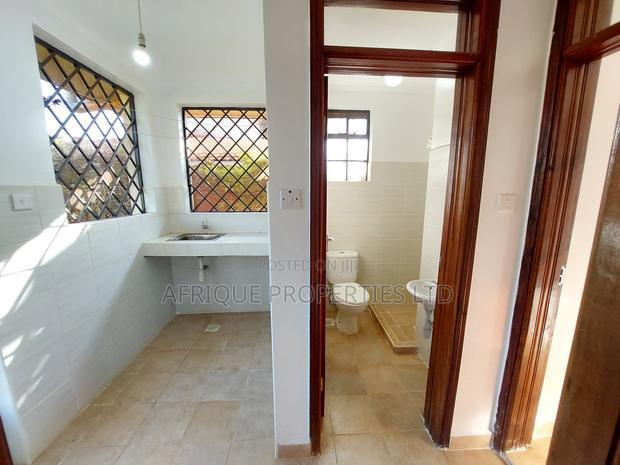3bdrm Villa in Kiambu / Kiambu for rent