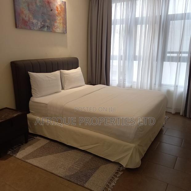 Furnished 2bdrm House in Spring Valley for rent