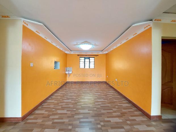 3bdrm Bungalow in Kiserian for sale