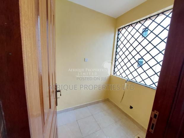 2bdrm Apartment in Fourways, Kiambu / Kiambu for rent