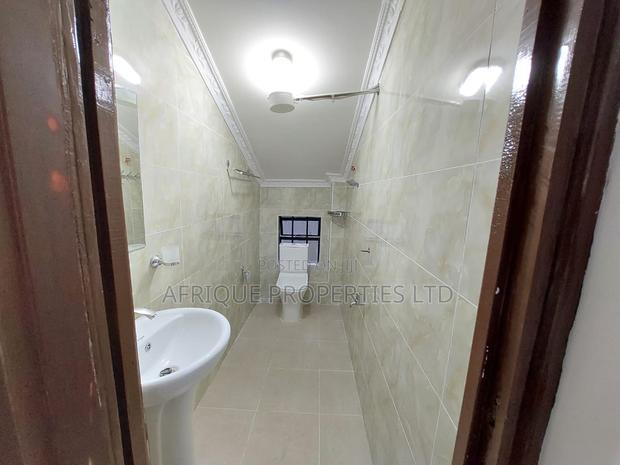 5 Bedroom Townhouse/Terrace In Rainbow, Ruiru For Sale