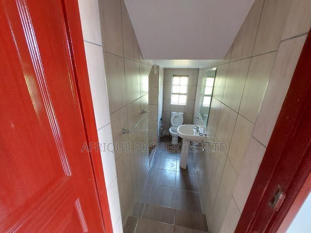 4bdrm Mansion in Kiambu Road for sale