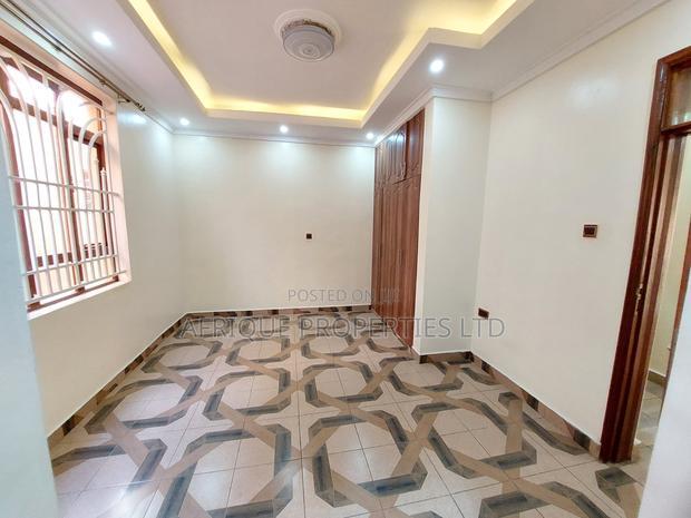 5bdrm Mansion in Membley for rent