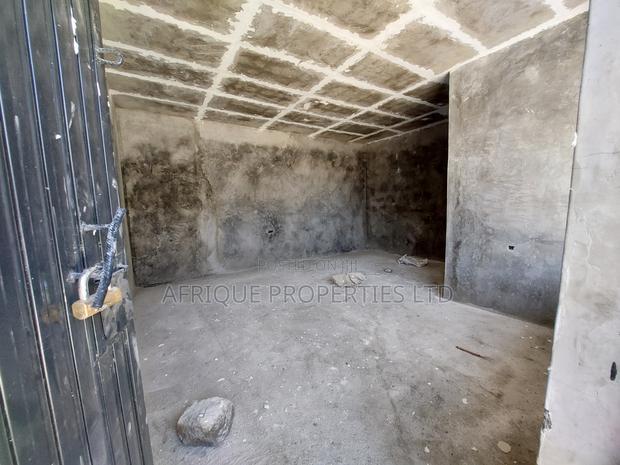 Shops to Let in a New Mall at Ewaso Kedong