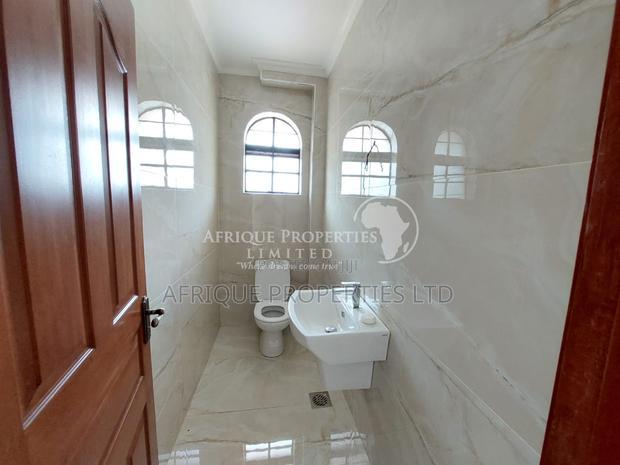 4bdrm Mansion in Fivestar Meadows, Thindigua/Kasarini for sale
