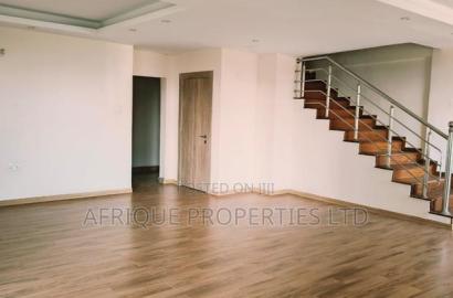 5bdrm Apartment in Parkland, Parklands/Highridge for rent
