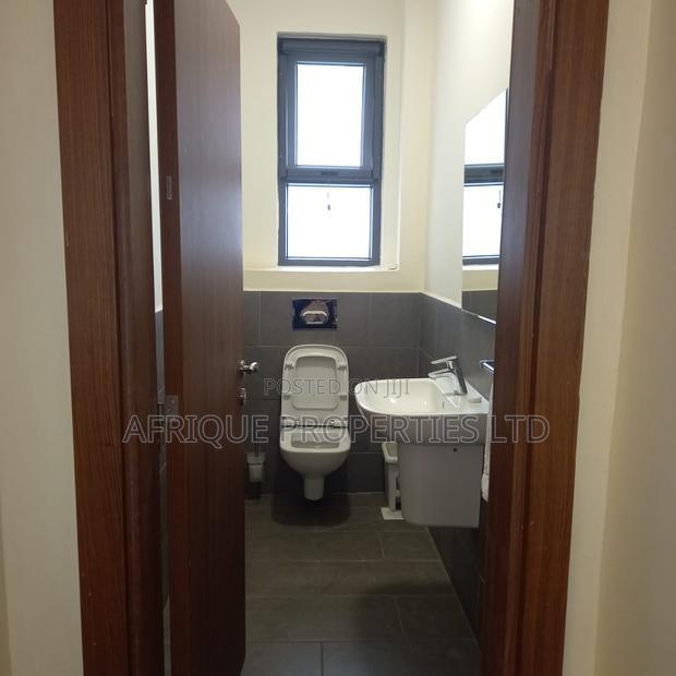 Furnished 2bdrm House in Spring Valley for rent