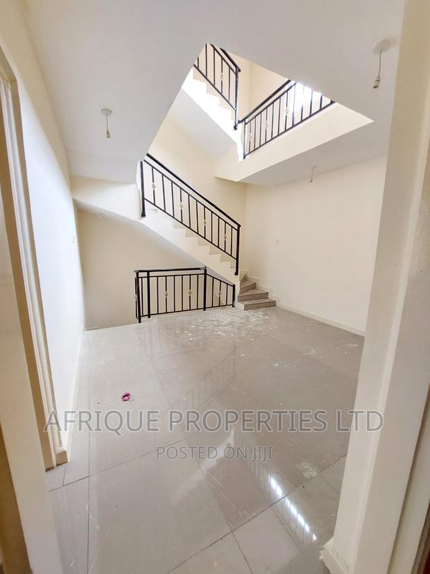4bdrm Villa in Eldoret for sale