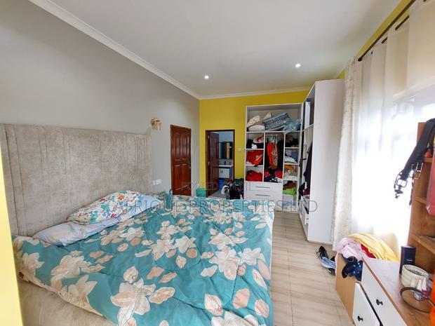 4bdrm Mansion in Gitaru, Kikuyu for sale