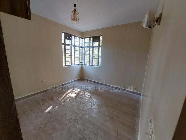 4bdrm Mansion in Kiambu Road for rent
