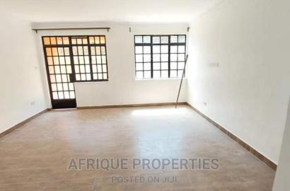 2bdrm Apartment in Fourways Junction, Kiambu / Kiambu for rent