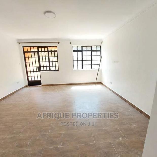 2bdrm Apartment in Fourways Junction, Kiambu / Kiambu for rent