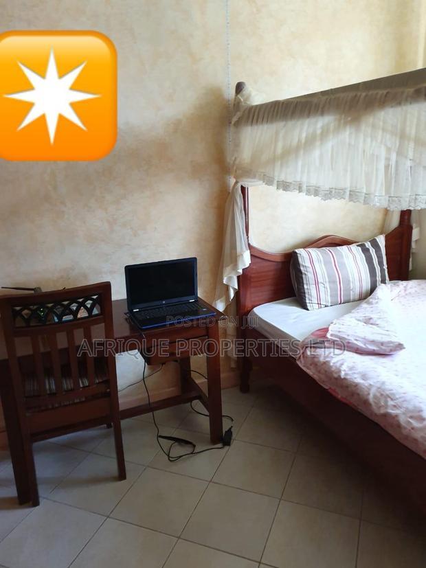 3bdrm Townhouse/Terrace in Greenspan for sale