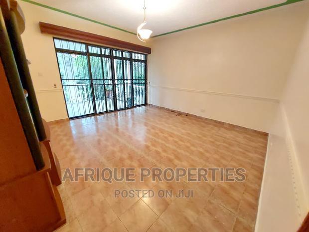 5bdrm Mansion in Runda for sale