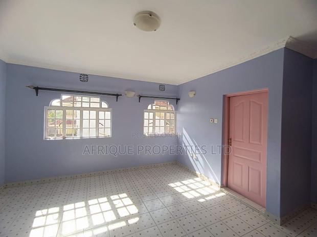 5bdrm Mansion in Membley Estate for sale